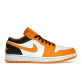 Air Jordan 1 Low Taxi - Sneakerzone