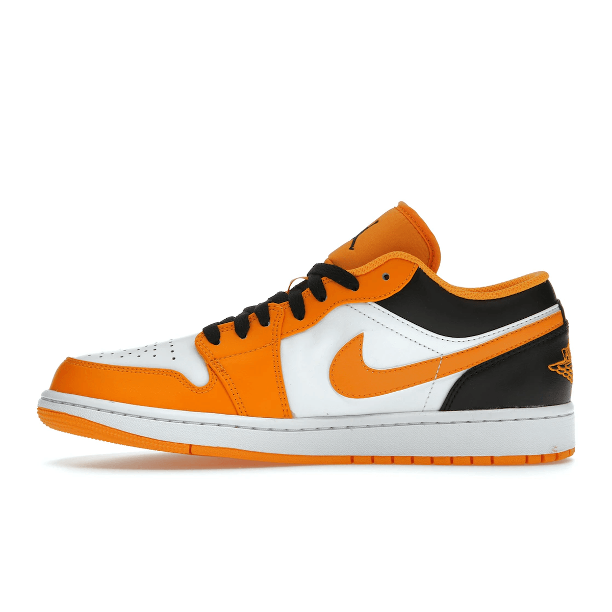 Air Jordan 1 Low Taxi - Sneakerzone