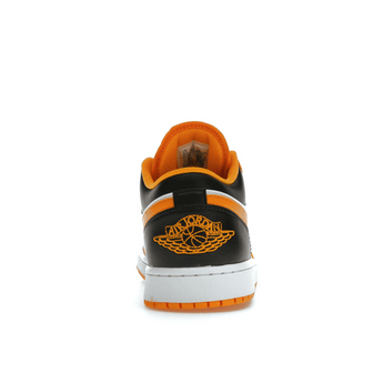 Air Jordan 1 Low Taxi - Sneakerzone