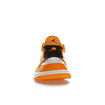 Air Jordan 1 Low Taxi - Sneakerzone