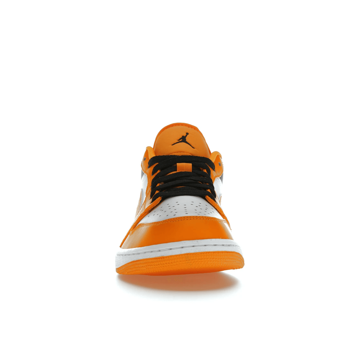 Air Jordan 1 Low Taxi - Sneakerzone