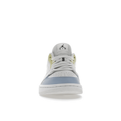Air Jordan 1 Low To My First Coach - Sneakerzone