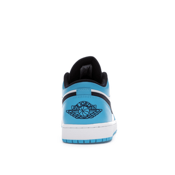Air Jordan 1 Low UNC - Sneakerzone