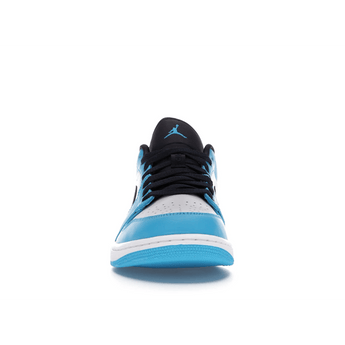 Air Jordan 1 Low UNC - Sneakerzone