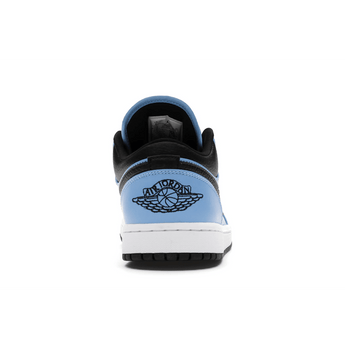 Air Jordan 1 Low University Blue - Sneakerzone