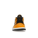 Air Jordan 1 Low University Gold - Sneakerzone