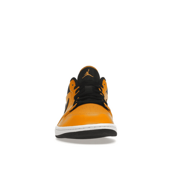 Air Jordan 1 Low University Gold - Sneakerzone