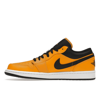 Air Jordan 1 Low University Gold - Sneakerzone