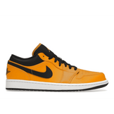 Air Jordan 1 Low University Gold - Sneakerzone