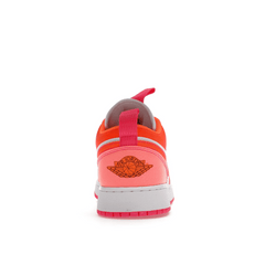 Air Jordan 1 Low Utility - Sneakerzone