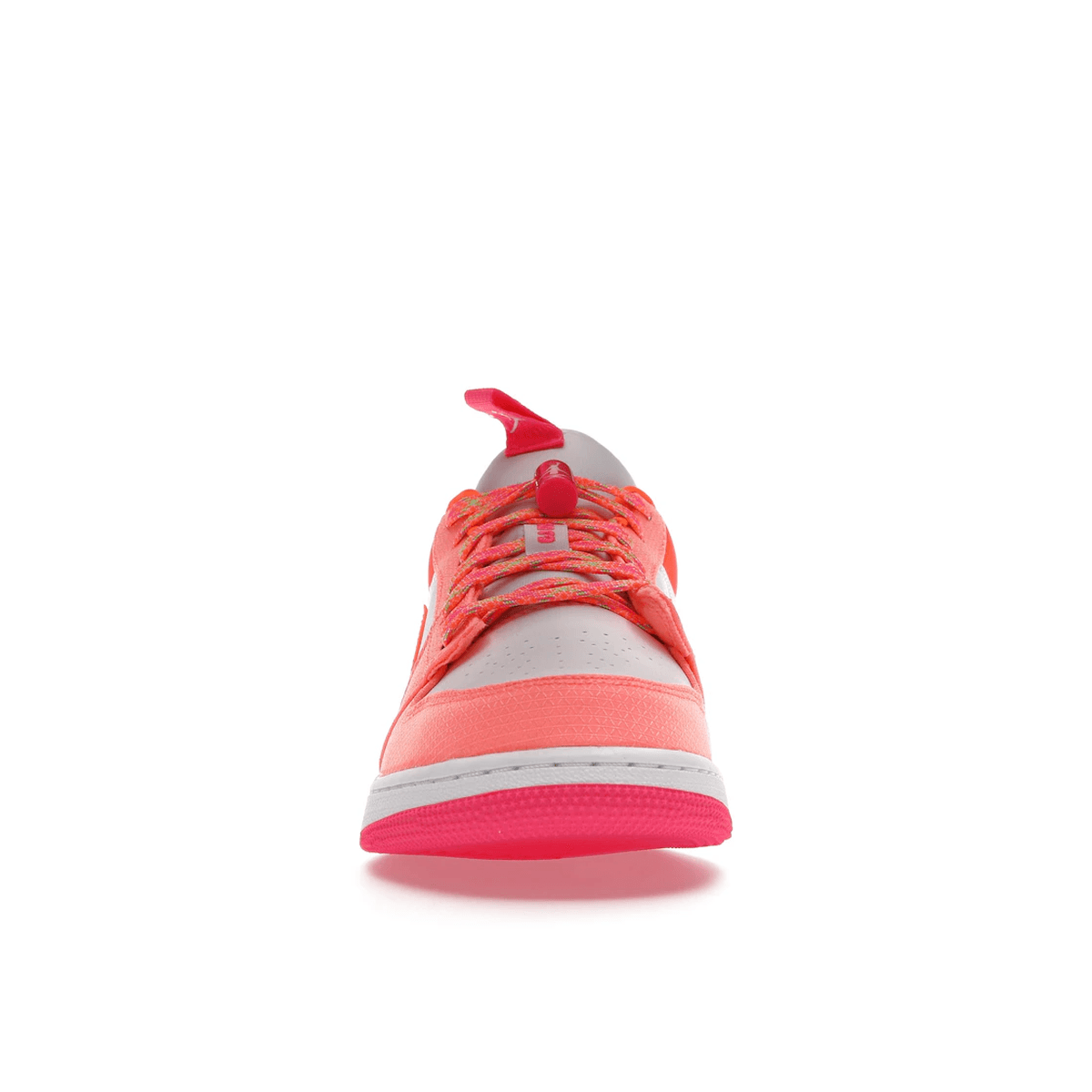 Air Jordan 1 Low Utility - Sneakerzone