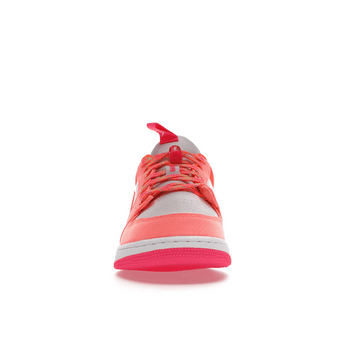 Air Jordan 1 Low Utility - Sneakerzone