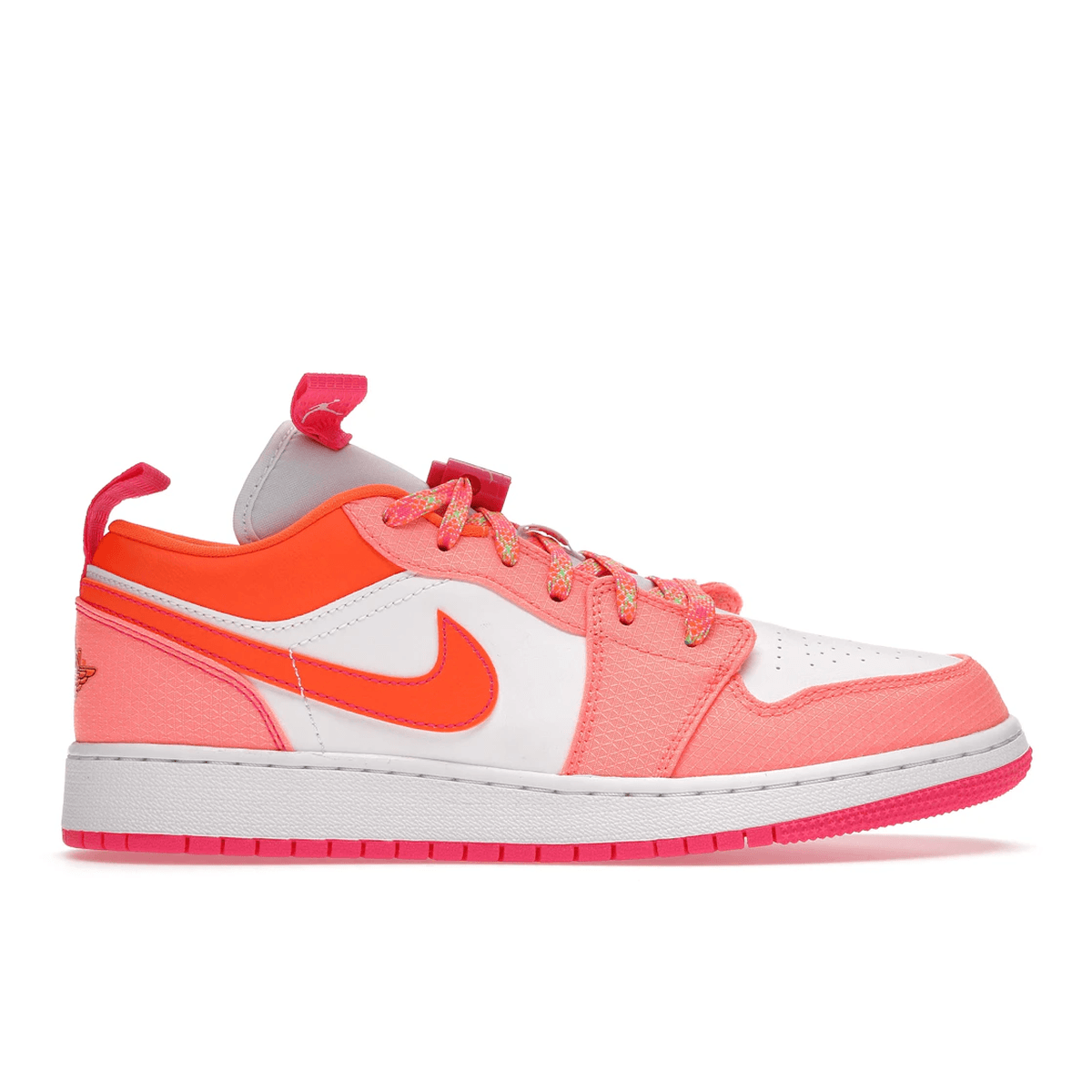 Air Jordan 1 Low Utility - Sneakerzone