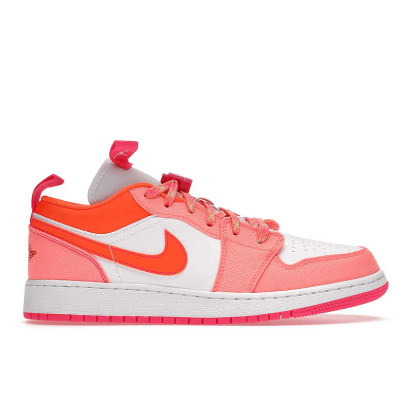 Air Jordan 1 Low Utility product image