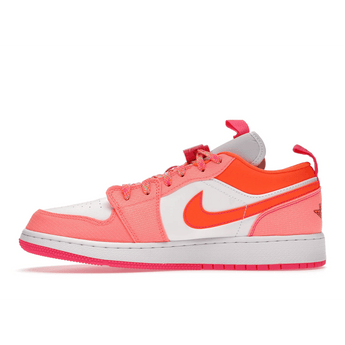 Air Jordan 1 Low Utility - Sneakerzone