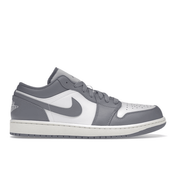 Air Jordan 1 Low Vintage Grey - Sneakerzone