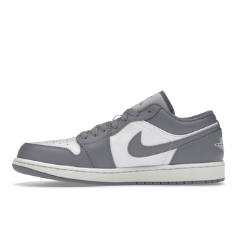 Air Jordan 1 Low Vintage Grey - Sneakerzone