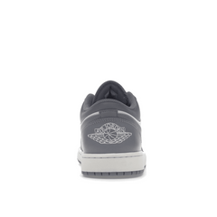 Air Jordan 1 Low Vintage Grey - Sneakerzone