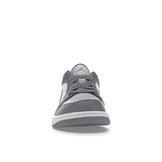 Air Jordan 1 Low Vintage Grey - Sneakerzone