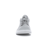 Air Jordan 1 Low White Camo - Sneakerzone