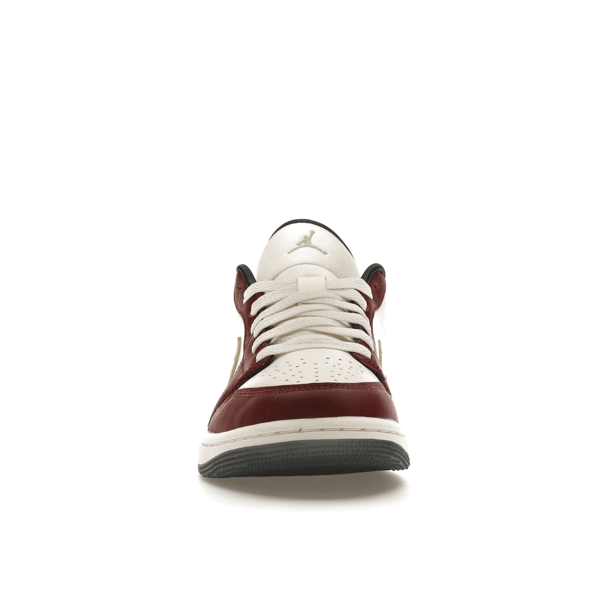 Air Jordan 1 Low Year of the Dragon - Sneakerzone