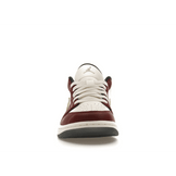 Air Jordan 1 Low Year of the Dragon - Sneakerzone