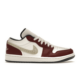 Air Jordan 1 Low Year of the Dragon - Sneakerzone