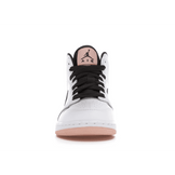 Air Jordan 1 Mid Arctic Orange - Sneakerzone