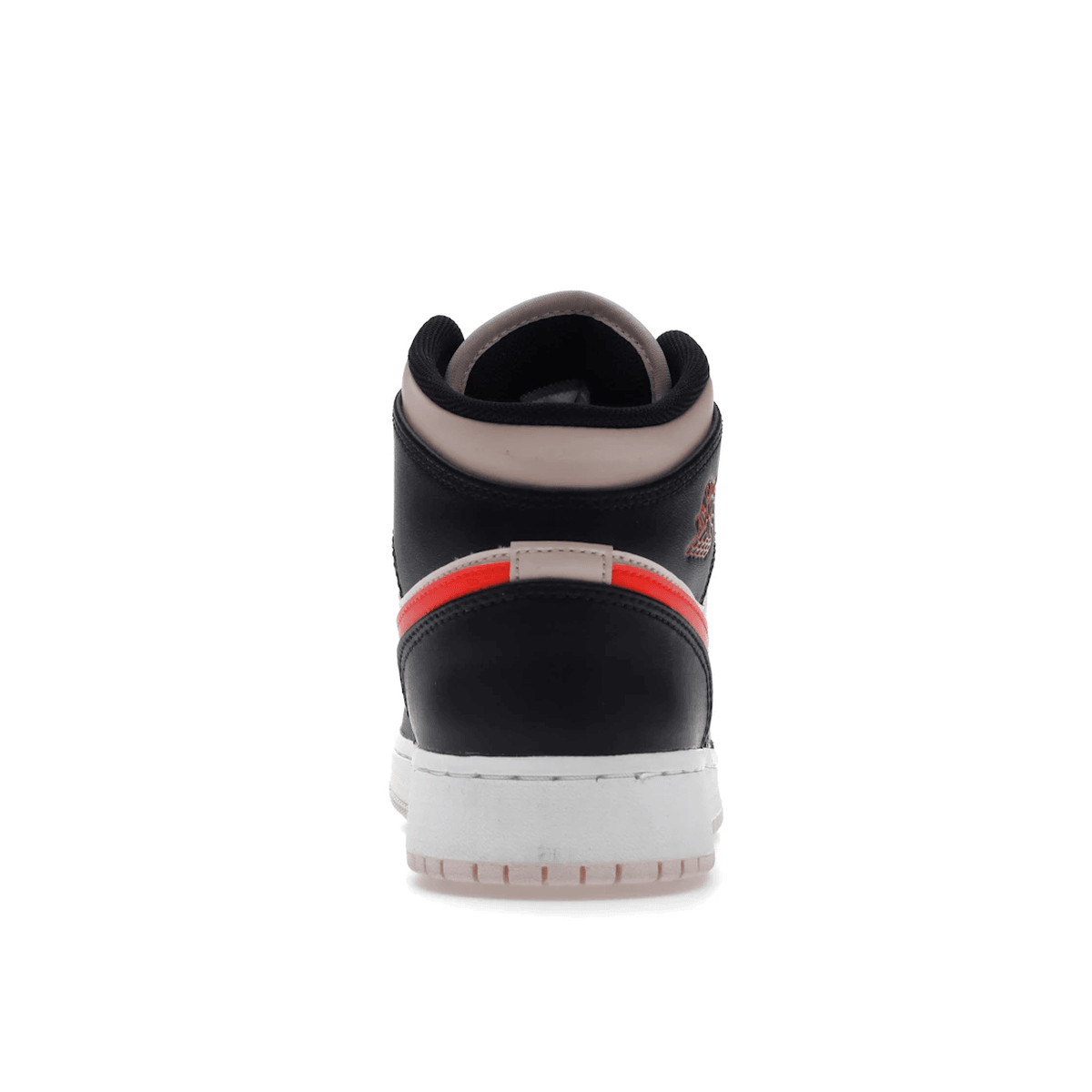 Air Jordan 1 Mid Atmosphere - Sneakerzone