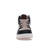 Air Jordan 1 Mid Atmosphere - Sneakerzone