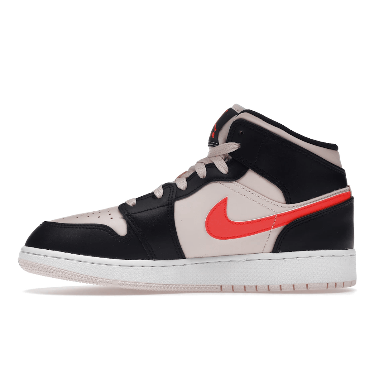 Air Jordan 1 Mid Atmosphere - Sneakerzone
