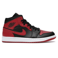 Air Jordan 1