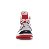 Air Jordan 1 Mid Champ Colours - Sneakerzone