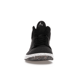 Air Jordan 1 Mid Crater - Sneakerzone