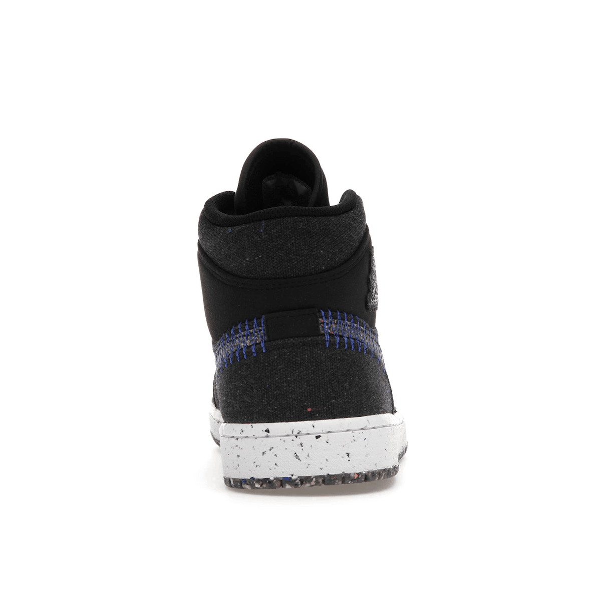 Air Jordan 1 Mid Crater - Sneakerzone
