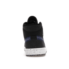 Air Jordan 1 Mid Crater - Sneakerzone