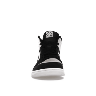 Air Jordan 1 Mid Diamond Shorts - Sneakerzone