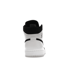 Air Jordan 1 Mid Diamond Shorts - Sneakerzone