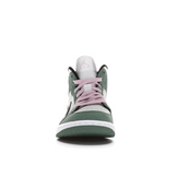 Air Jordan 1 Mid Dutch Green - Sneakerzone