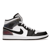 Air Jordan 1 Mid Heat Reactive - Sneakerzone