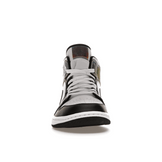 Air Jordan 1 Mid Heat Reactive - Sneakerzone