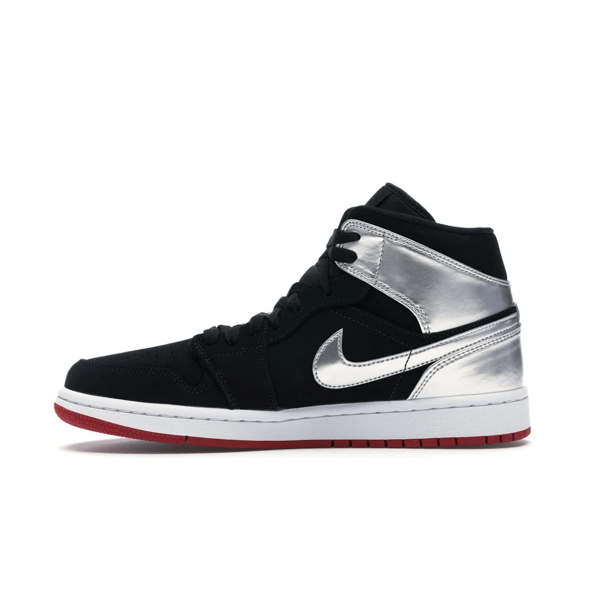 Air Jordan 1 Mid Johnny Kilroy - Sneakerzone