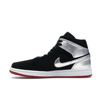 Air Jordan 1 Mid Johnny Kilroy - Sneakerzone