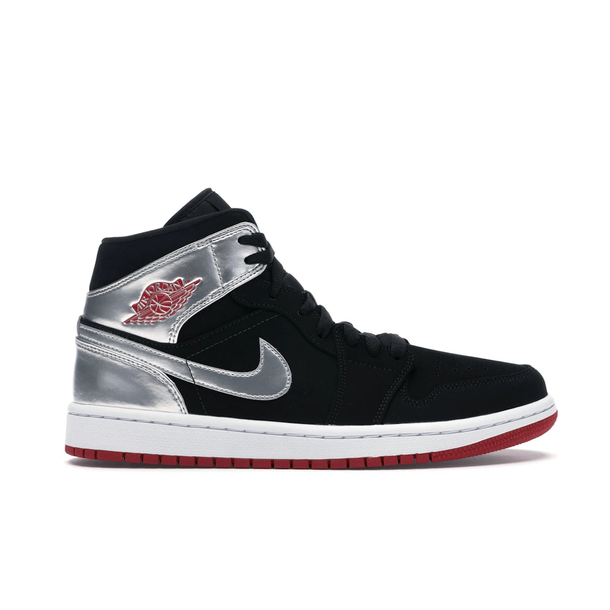 Air Jordan 1 Mid Johnny Kilroy - Sneakerzone