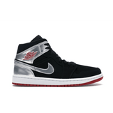 Air Jordan 1 Mid Johnny Kilroy - Sneakerzone