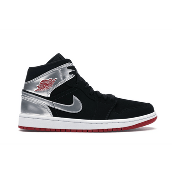 Air Jordan 1 Mid Johnny Kilroy - Sneakerzone