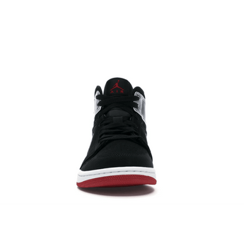 Air Jordan 1 Mid Johnny Kilroy - Sneakerzone