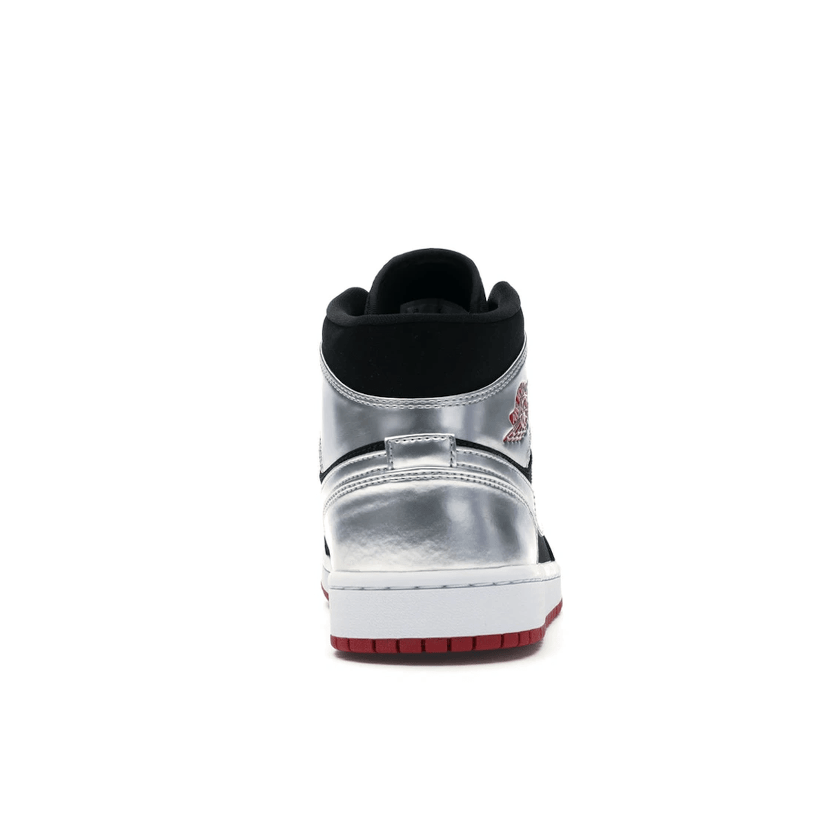 Air Jordan 1 Mid Johnny Kilroy - Sneakerzone