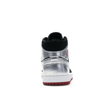 Air Jordan 1 Mid Johnny Kilroy - Sneakerzone