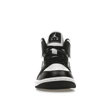 Air Jordan 1 Mid Panda - Sneakerzone